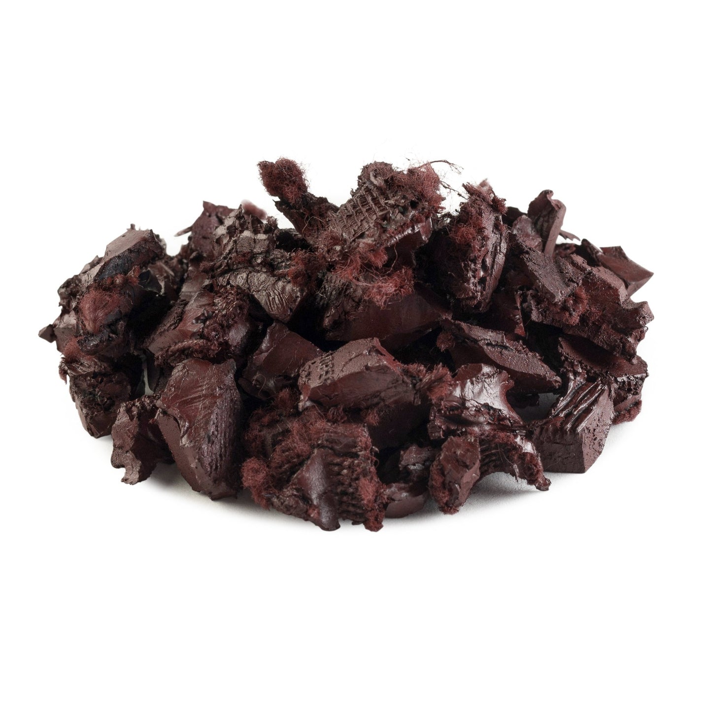 Mulch (Minimum of 10 Bags)